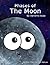 Phases Of The Moon: Norther...
