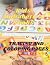 Kids Alphabetical Books: An...