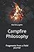 Campfire Philosophy: Fragme...