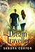 Dream Traveller