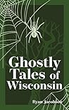 Ghostly Tales of ...