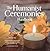 The Humanist Ceremonies Han...