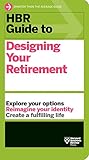 HBR Guide to Desi...
