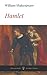 Hamlet by William Shakespeare