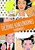 Leczenie uzaleznionej osobowosci