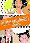 Leczenie uzalezni...