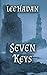 Seven Keys