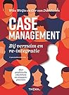 Casemanagement bi...