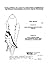 Development of a Shuttle Re...