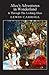 Alice's Adventures in Wonderland ( Illustrations Edition)