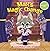 Max's Magic Change: A Coope...