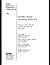 Satellite Radar Altimetry O...