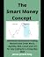 The Smart Money Concept Forex: Advanced Institutional Trading Method with Order Block, Liquidity, BOS, Choch and COT for day trading for a living 2022 2023