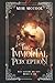 The Immortal Perception (Annals of The Common Beyond)
