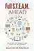 Full STEM Ahead by Matthew Hayden