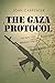 The Gaza Protocol
