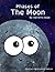 Phases Of The Moon: Souther...