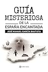 Guía misteriosa d...
