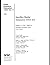 Satellite Radar Altimetry O...