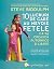 10 lucruri de care au nevoie fetele ca sa creasca puternice si libere (Romanian Edition)