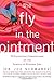 The Fly in the Ointment: 70 Fascinating Commentaries on the Science of Everyday Life