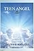 TEEN ANGEL: Screenplay