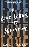 A Love Letter to ...