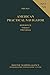 American Practical Navigato...
