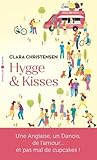 Hygge and kisses