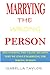 MARRYING THE WRONG PERSON by Isabella Taylor