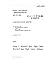 Space Shuttle Staging Simul...