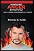 HANDLING ANGER EFFECTIVELY by Charles Keith