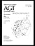 Advanced Gas Turbine (AGT) ...