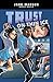 Trust on Thin Ice (Jake Maddox Graphic Novels)
