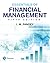 Essentials of Financial Man...