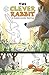 The Clever Rabbit (Discover Graphics: Global Folktales)