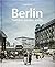 Berlin: Farbdias aus den 40ern