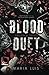 Blood Duet: The Complete Series