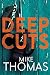 Deep Cuts