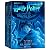 Harry Potter and the Order of the Phoenix (Chinese-English Edition)(2 Volumes) (Chinese and English Edition)