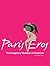 Paris Eros