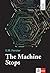 The Machine Stops: Lektüre inkl. Extras für Smartphone und Tablet
