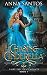 Chasing Cinderella (Fairy Tales Descendants)