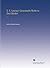 G. E. Lessing's Gesammelte ...