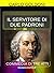 Il servitore di due padroni (Jeunesse-Scolaire-Classiques pour tous Vol. 50) (Italian Edition)