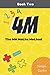 MM Maths Method - Book Two