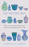 The Potter's Way:...