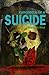 Chronicle of a Suicide