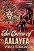 The Queen of Aalayfa: Book ...