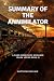 Summary of The Annihilator ...